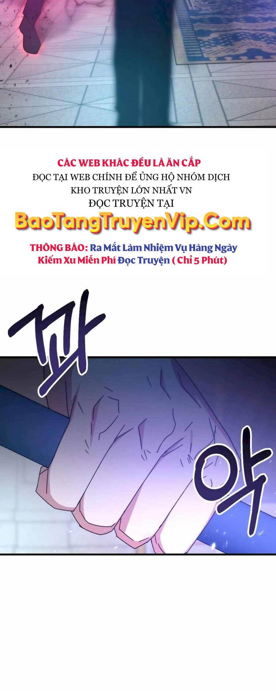 Học Viện Tối Thượng - Chapter 108 - Page 23