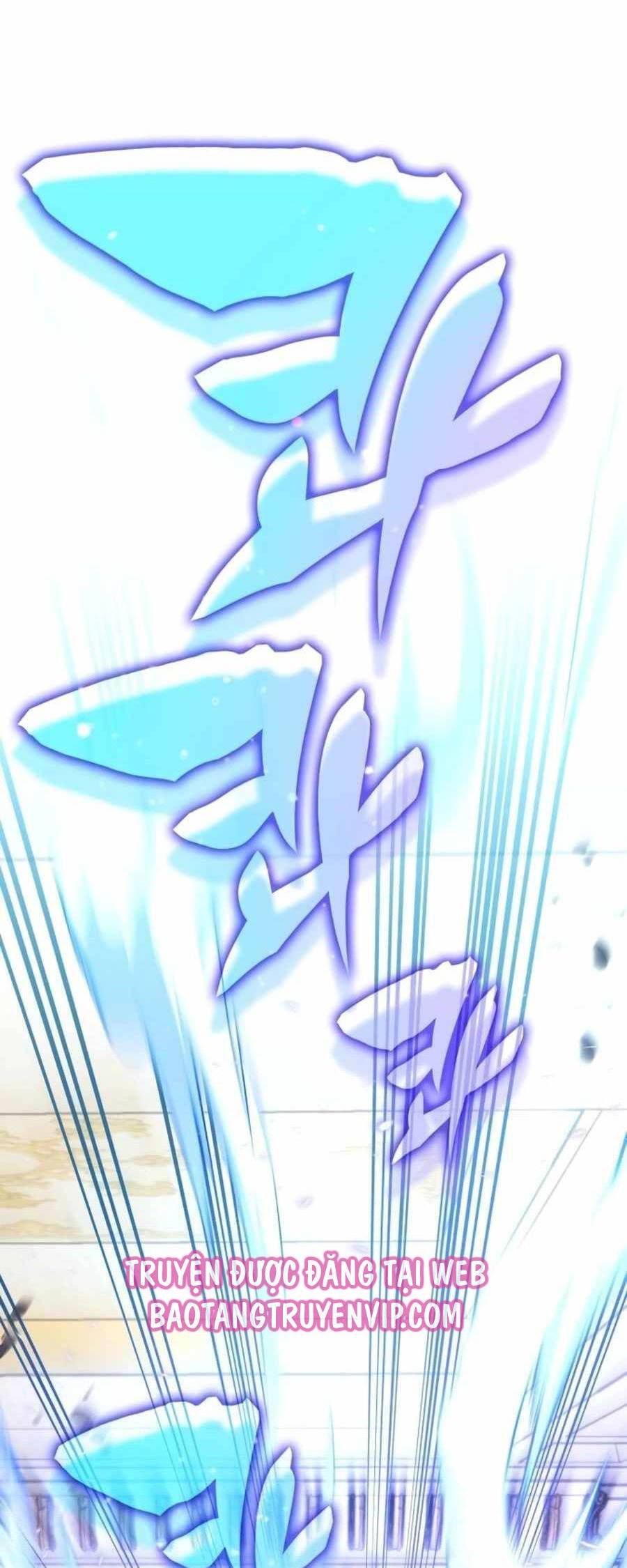 Học Viện Tối Thượng - Chapter 108 - Page 24