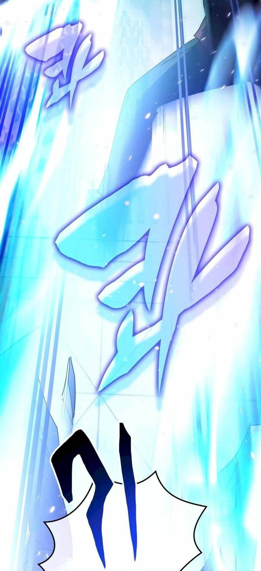 Học Viện Tối Thượng - Chapter 108 - Page 26