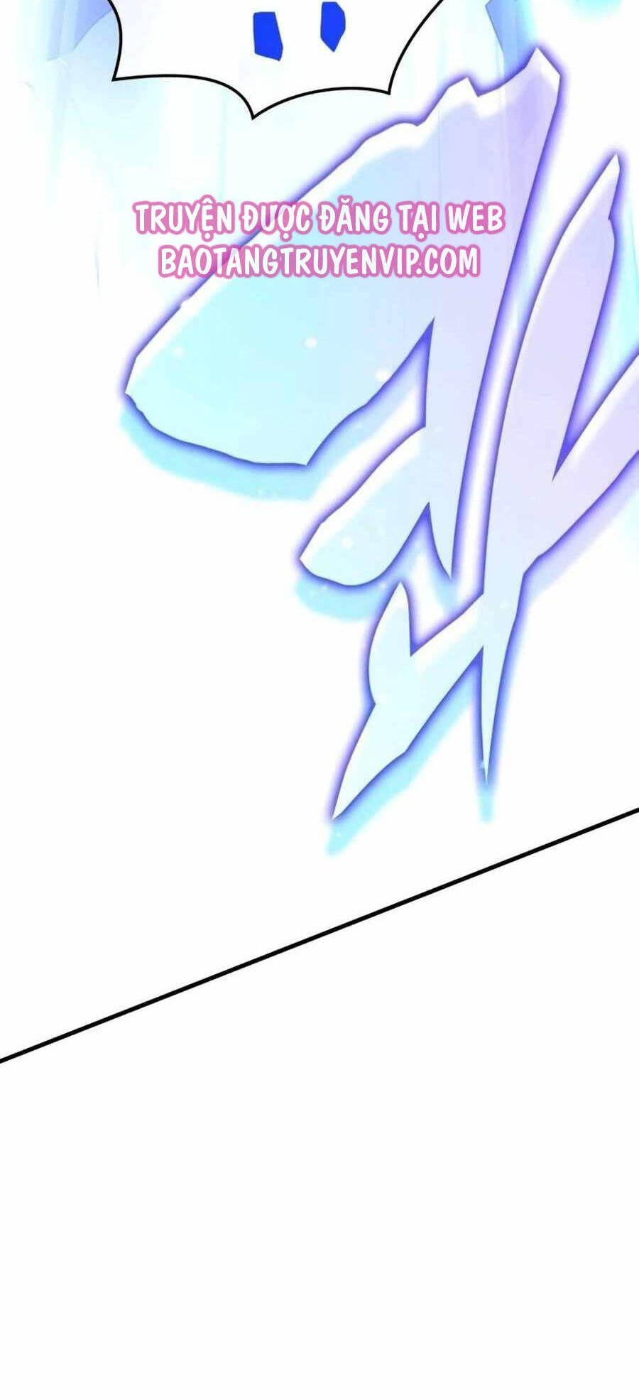 Học Viện Tối Thượng - Chapter 108 - Page 27