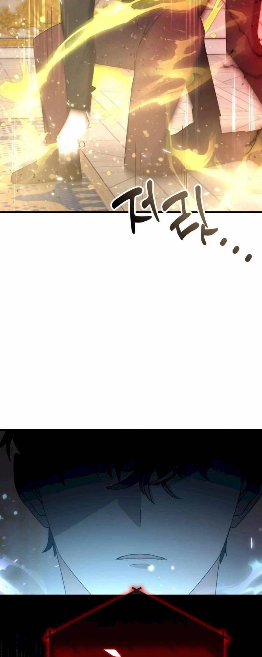 Học Viện Tối Thượng - Chapter 108 - Page 33