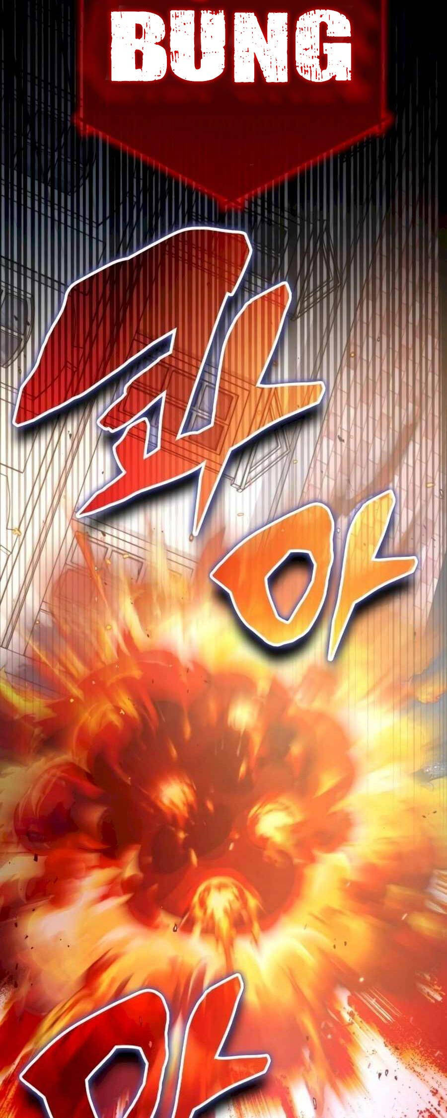 Học Viện Tối Thượng - Chapter 108 - Page 34