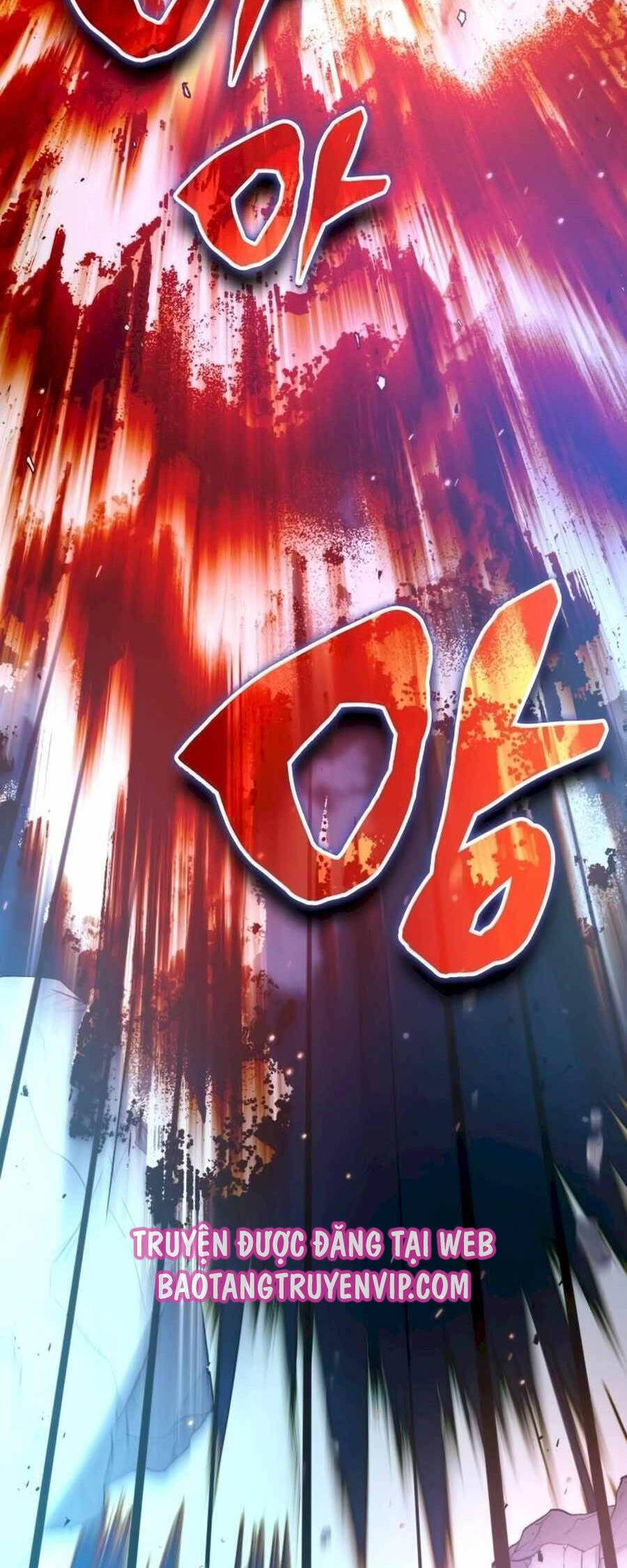 Học Viện Tối Thượng - Chapter 108 - Page 35