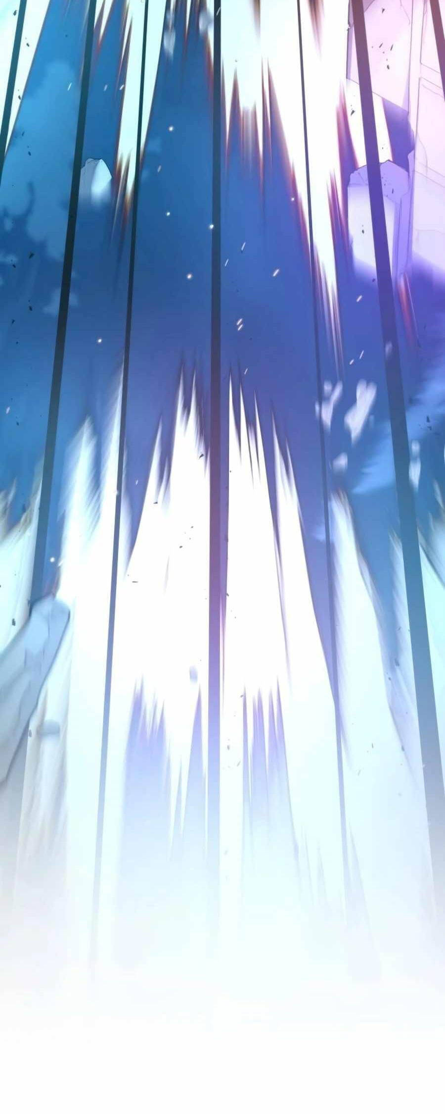 Học Viện Tối Thượng - Chapter 108 - Page 36