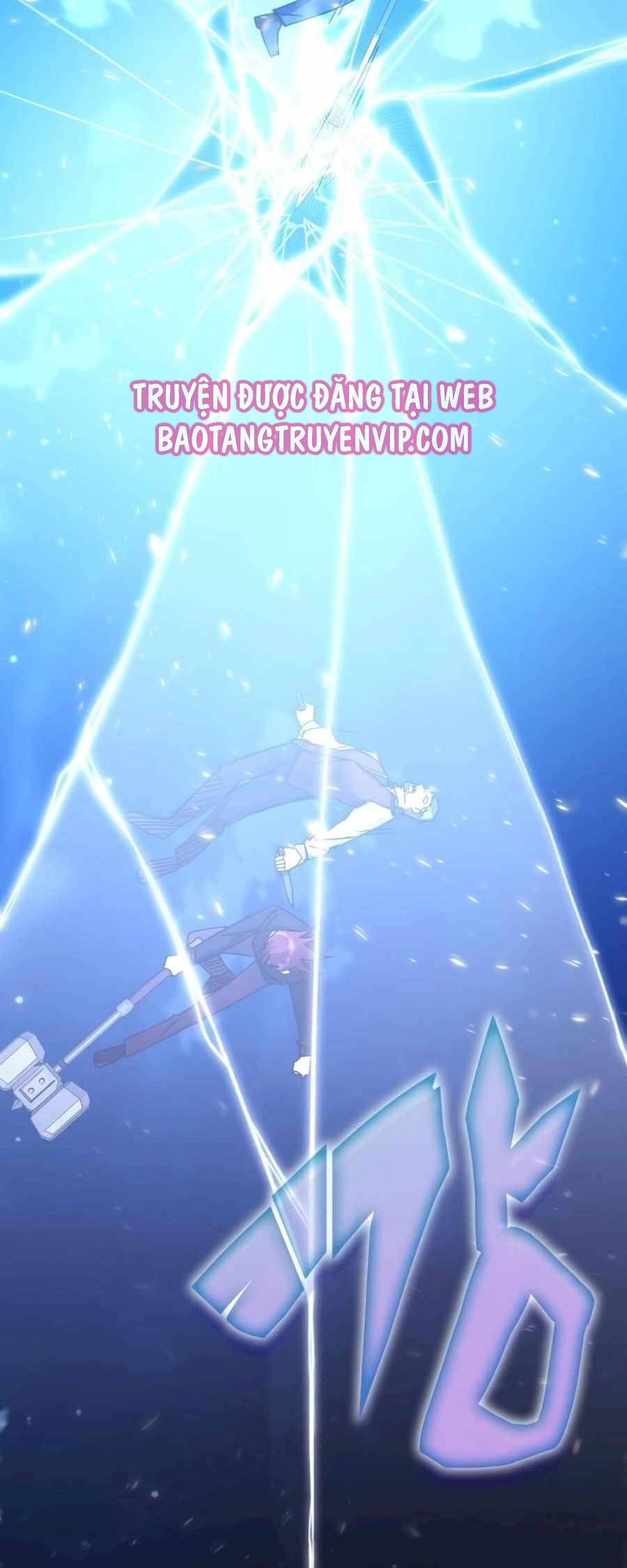 Học Viện Tối Thượng - Chapter 108 - Page 42