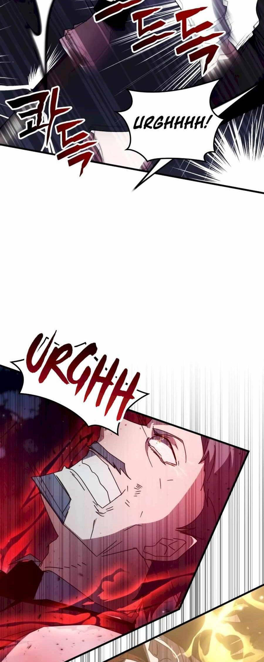 Học Viện Tối Thượng - Chapter 108 - Page 44