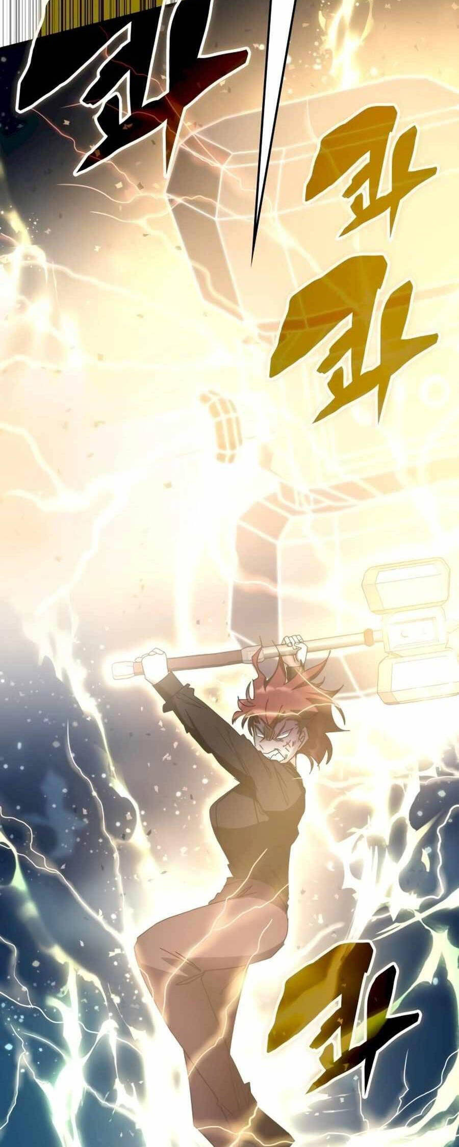 Học Viện Tối Thượng - Chapter 108 - Page 47