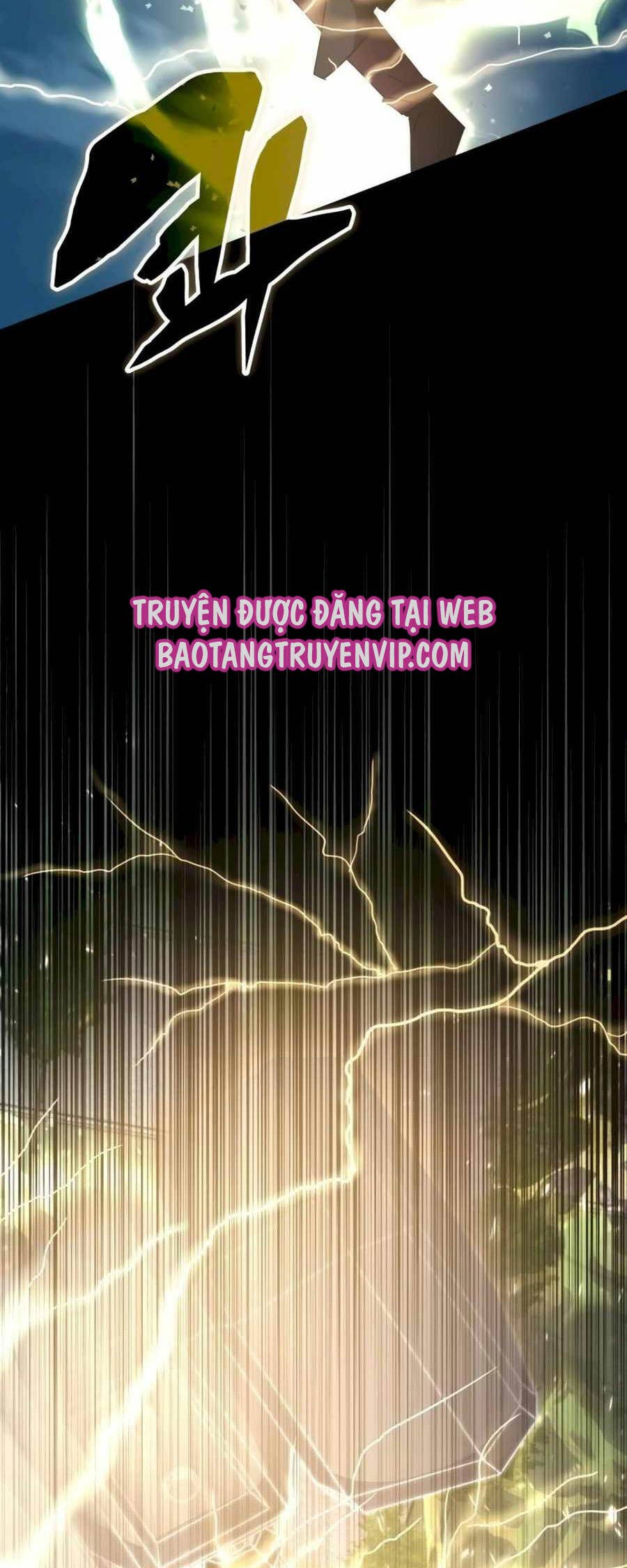 Học Viện Tối Thượng - Chapter 108 - Page 48