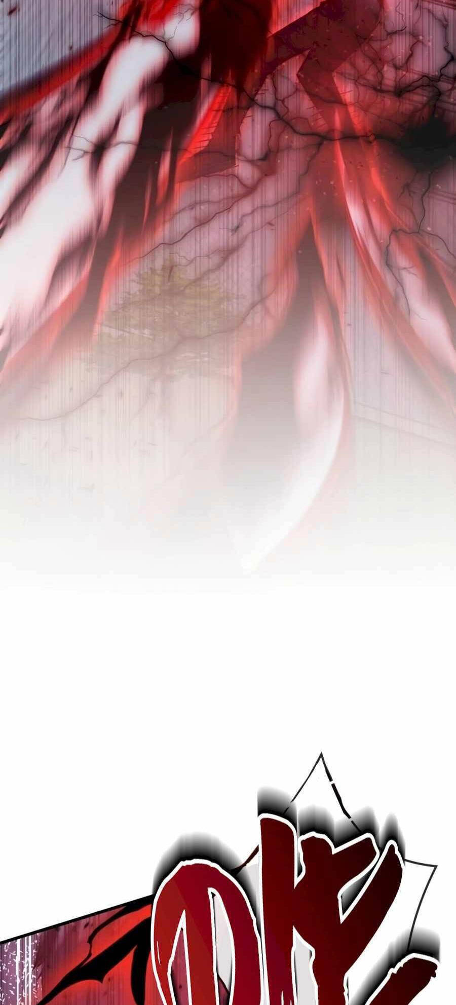 Học Viện Tối Thượng - Chapter 108 - Page 50