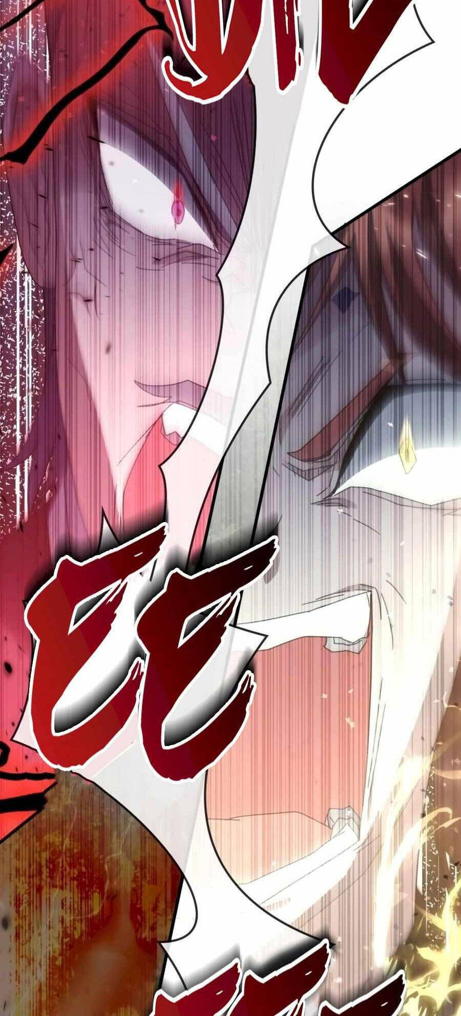 Học Viện Tối Thượng - Chapter 108 - Page 51