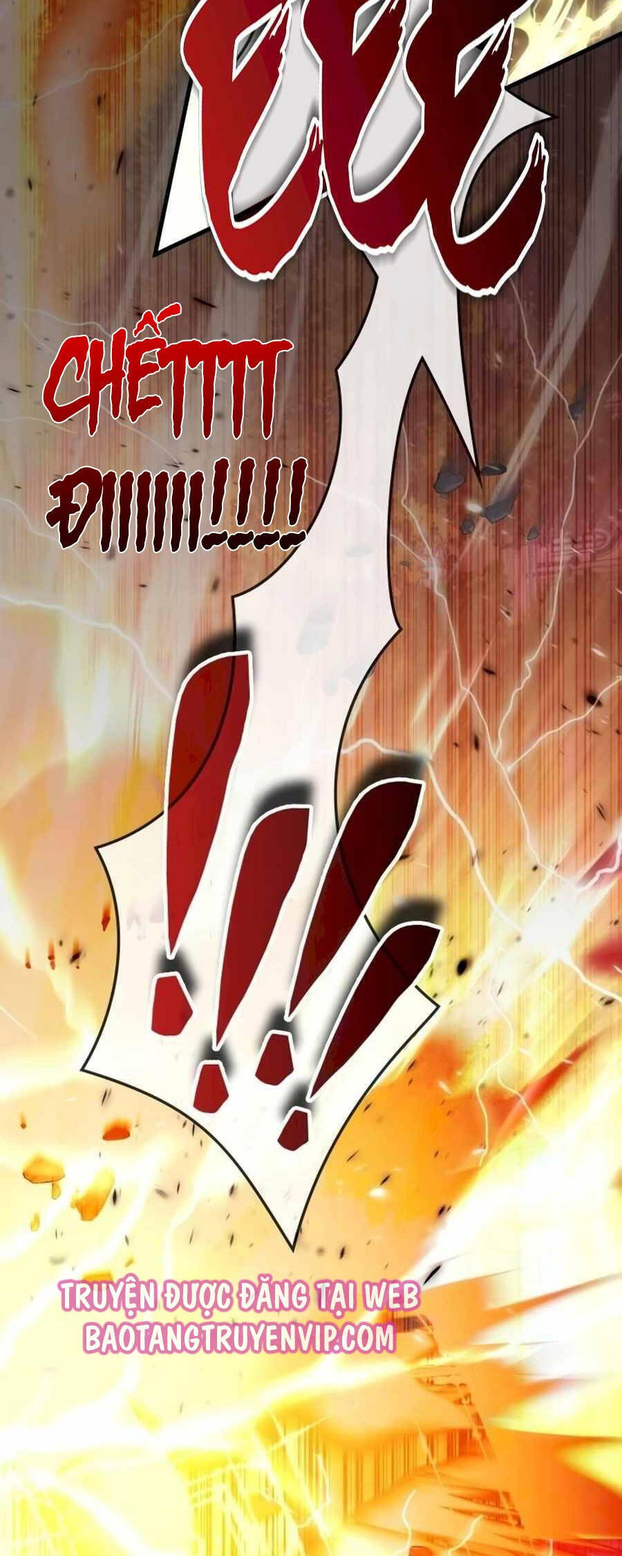 Học Viện Tối Thượng - Chapter 108 - Page 52