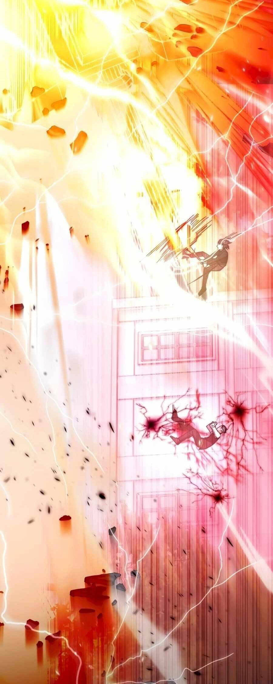 Học Viện Tối Thượng - Chapter 108 - Page 53