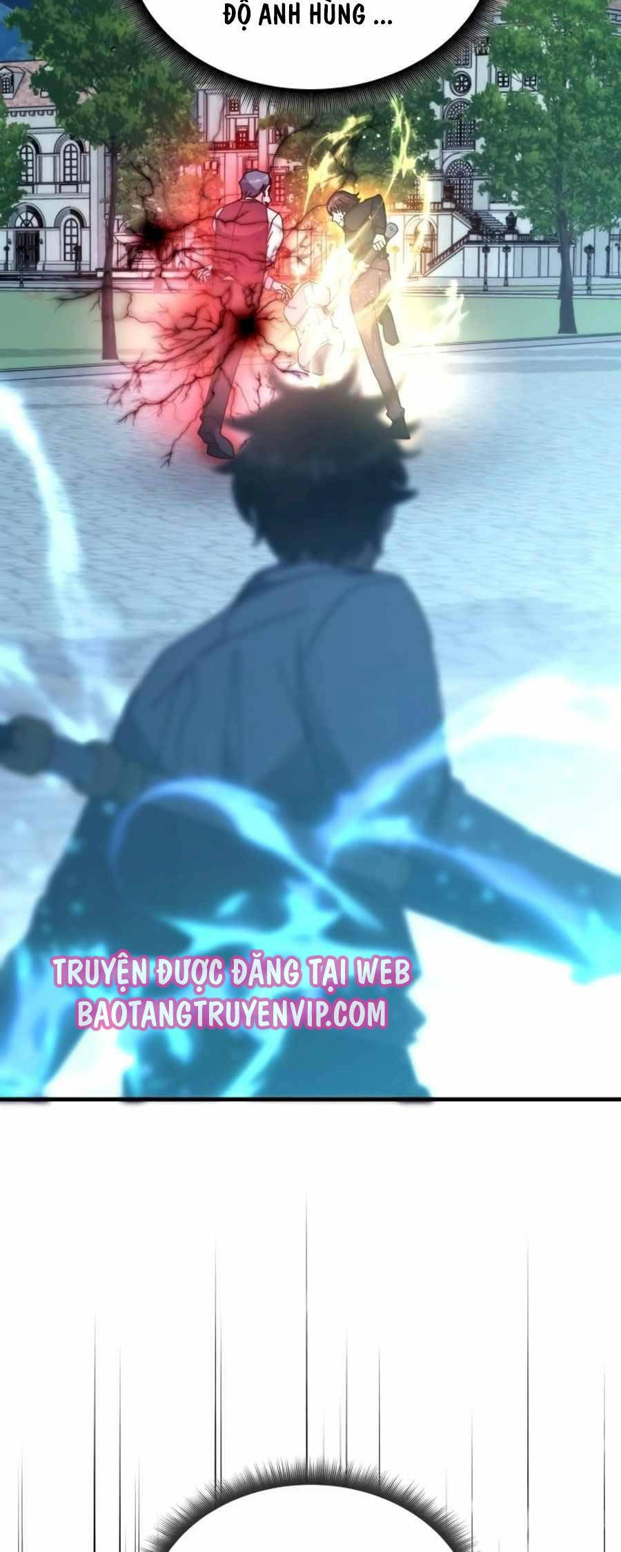 Học Viện Tối Thượng - Chapter 108 - Page 56