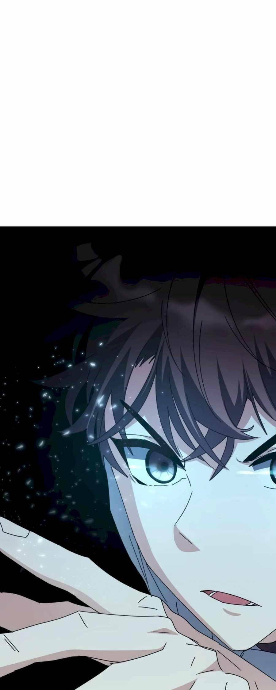 Học Viện Tối Thượng - Chapter 108 - Page 58