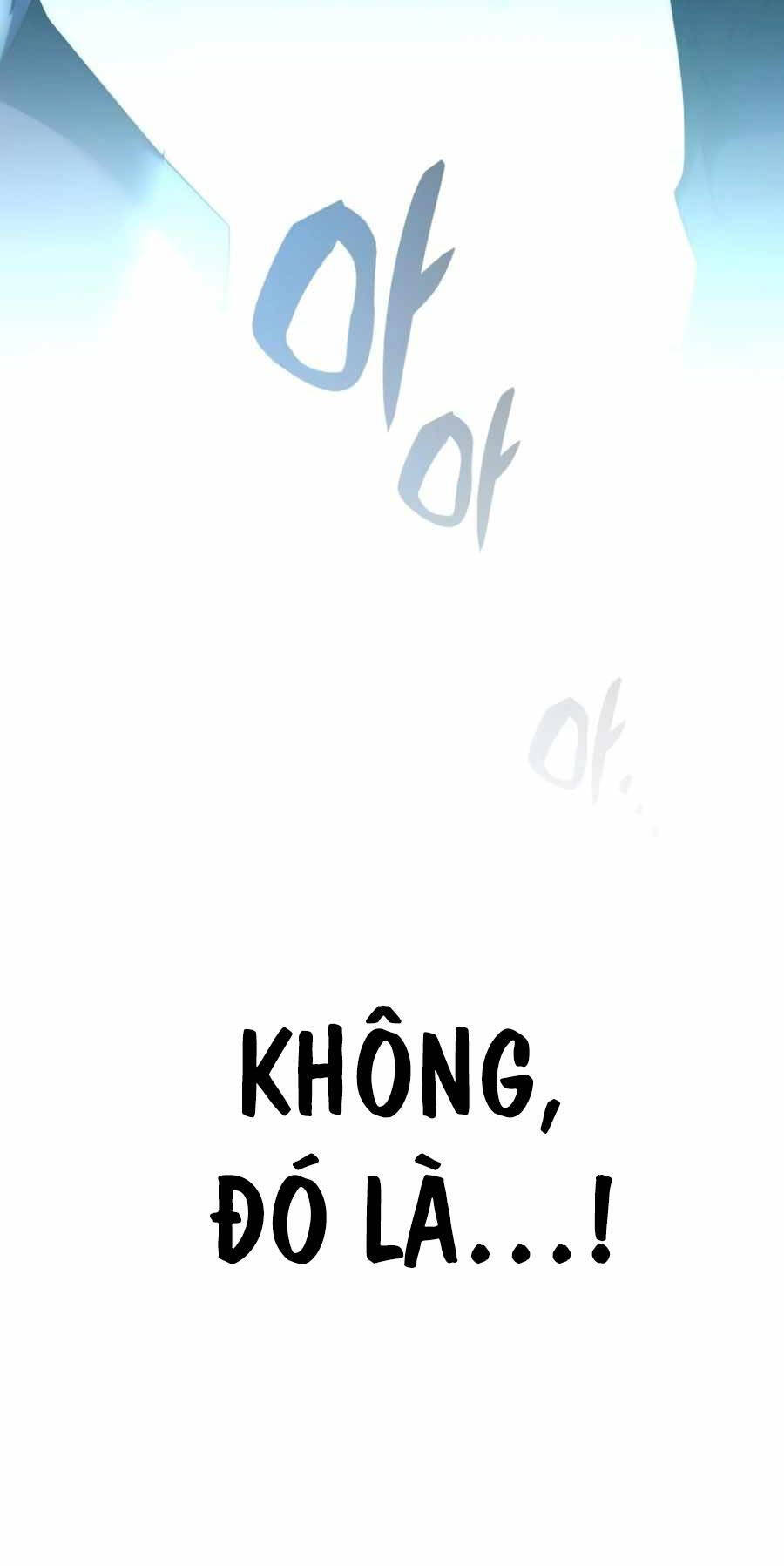 Học Viện Tối Thượng - Chapter 108 - Page 60