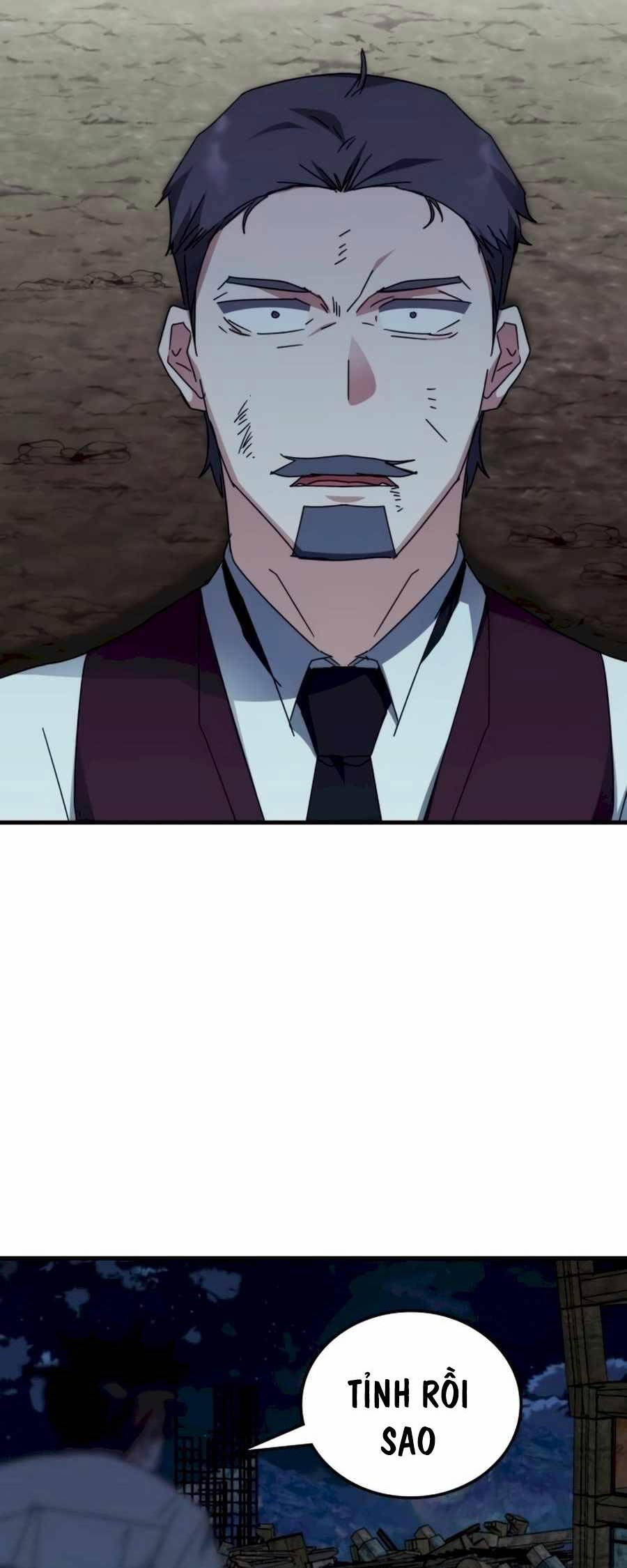 Học Viện Tối Thượng - Chapter 108 - Page 62