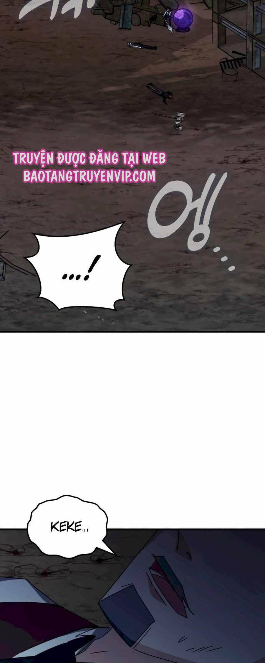 Học Viện Tối Thượng - Chapter 108 - Page 64