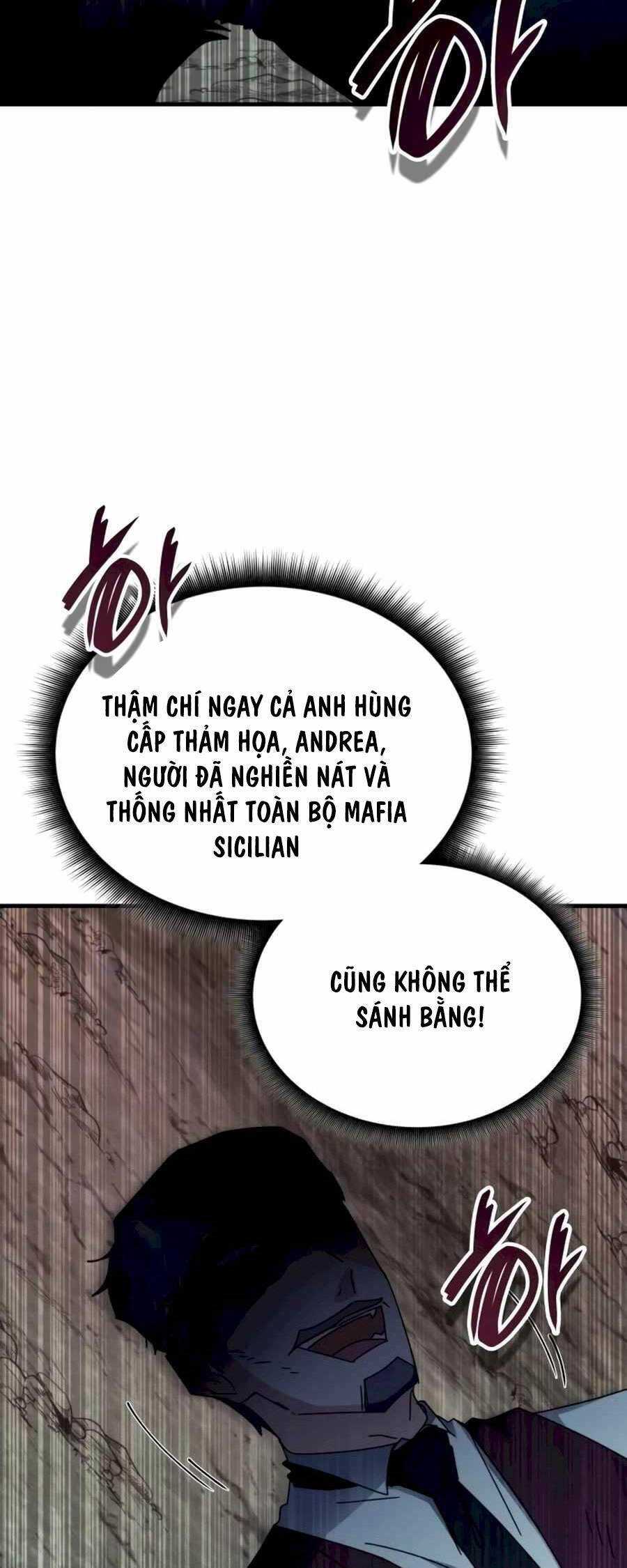 Học Viện Tối Thượng - Chapter 108 - Page 66