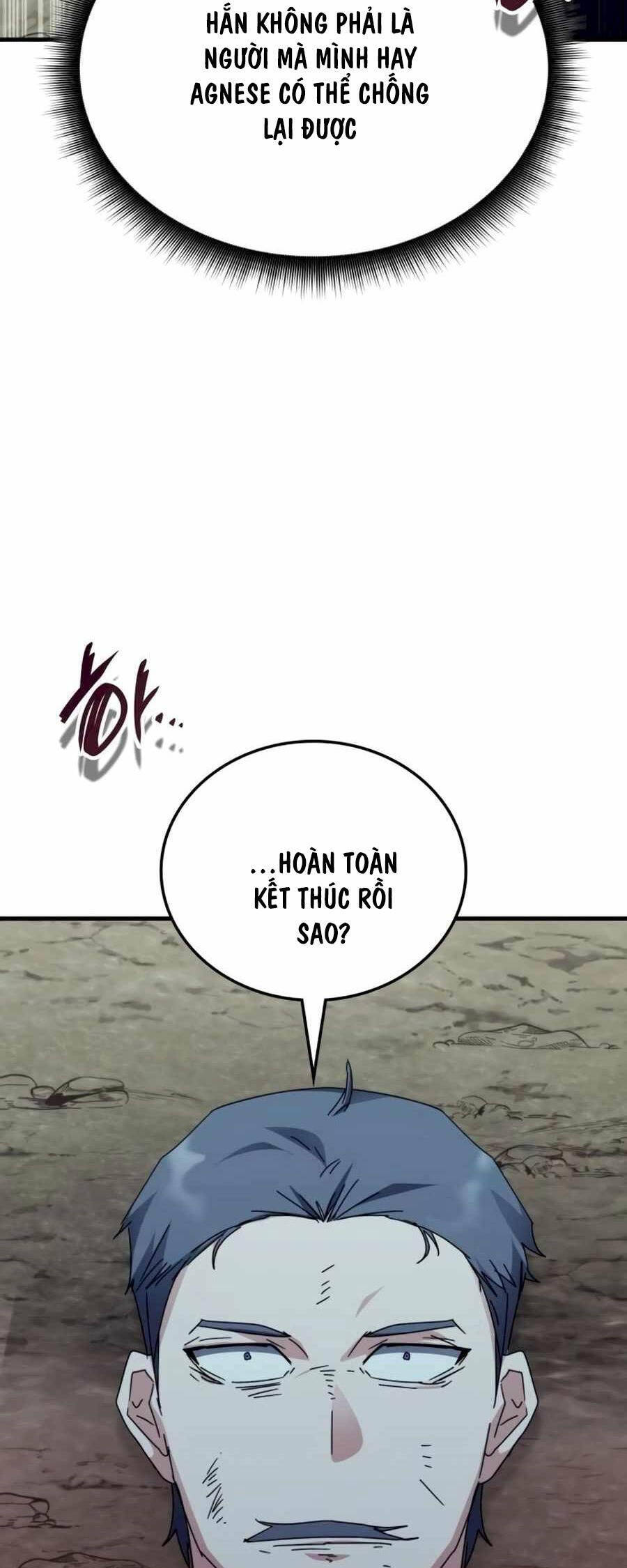 Học Viện Tối Thượng - Chapter 108 - Page 68