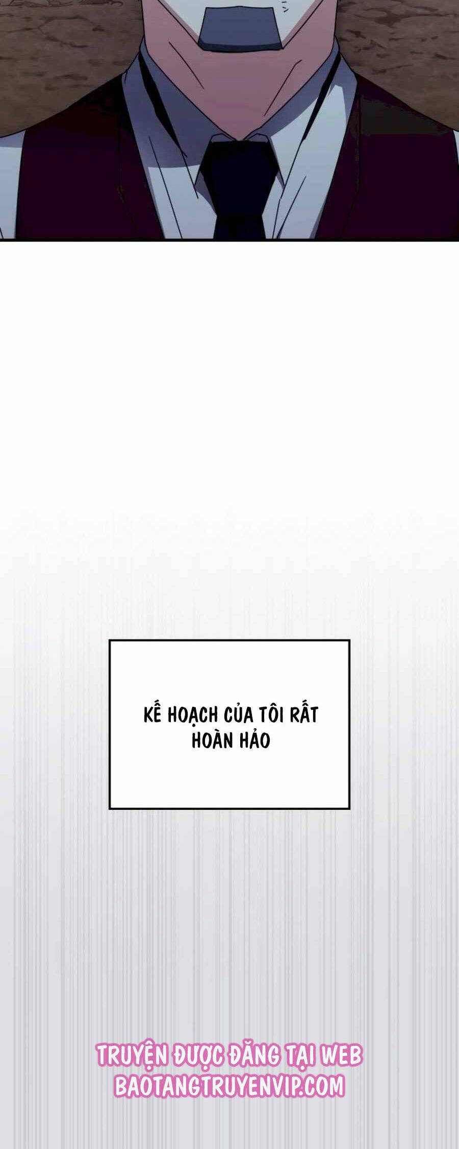 Học Viện Tối Thượng - Chapter 108 - Page 69