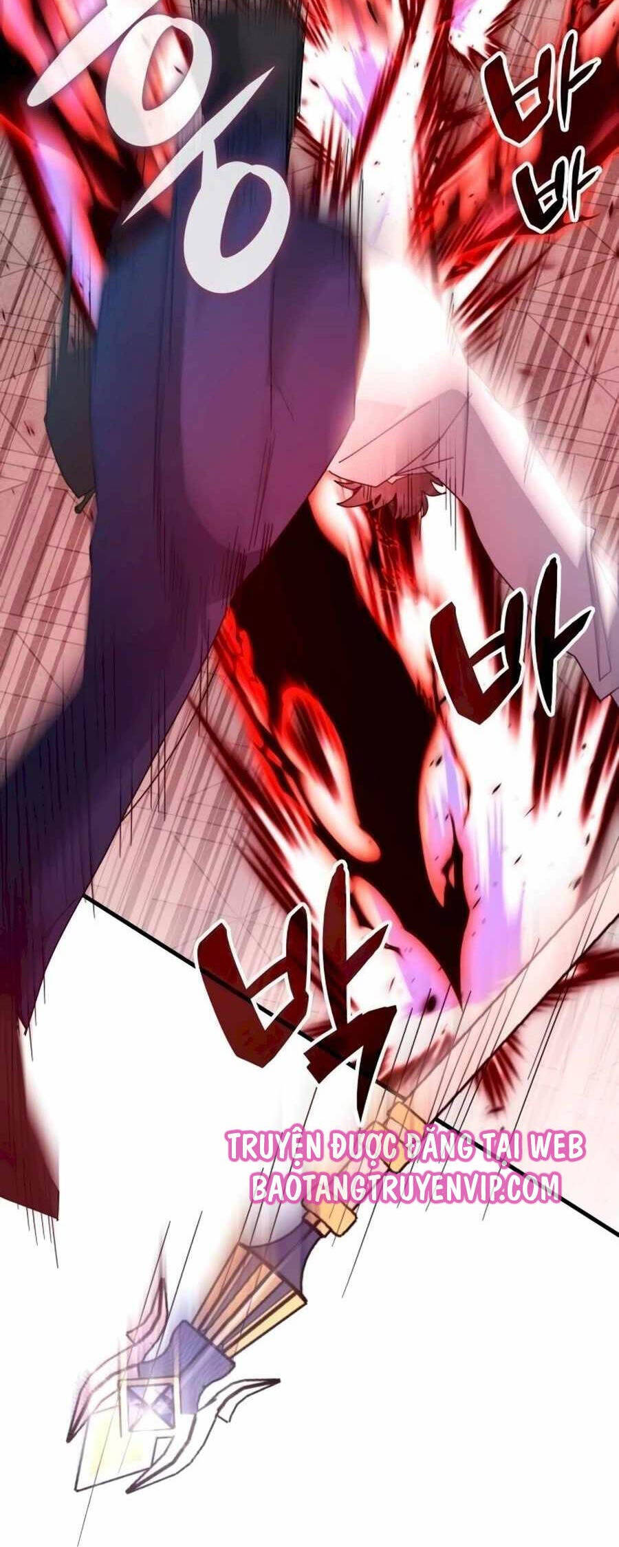 Học Viện Tối Thượng - Chapter 108 - Page 7