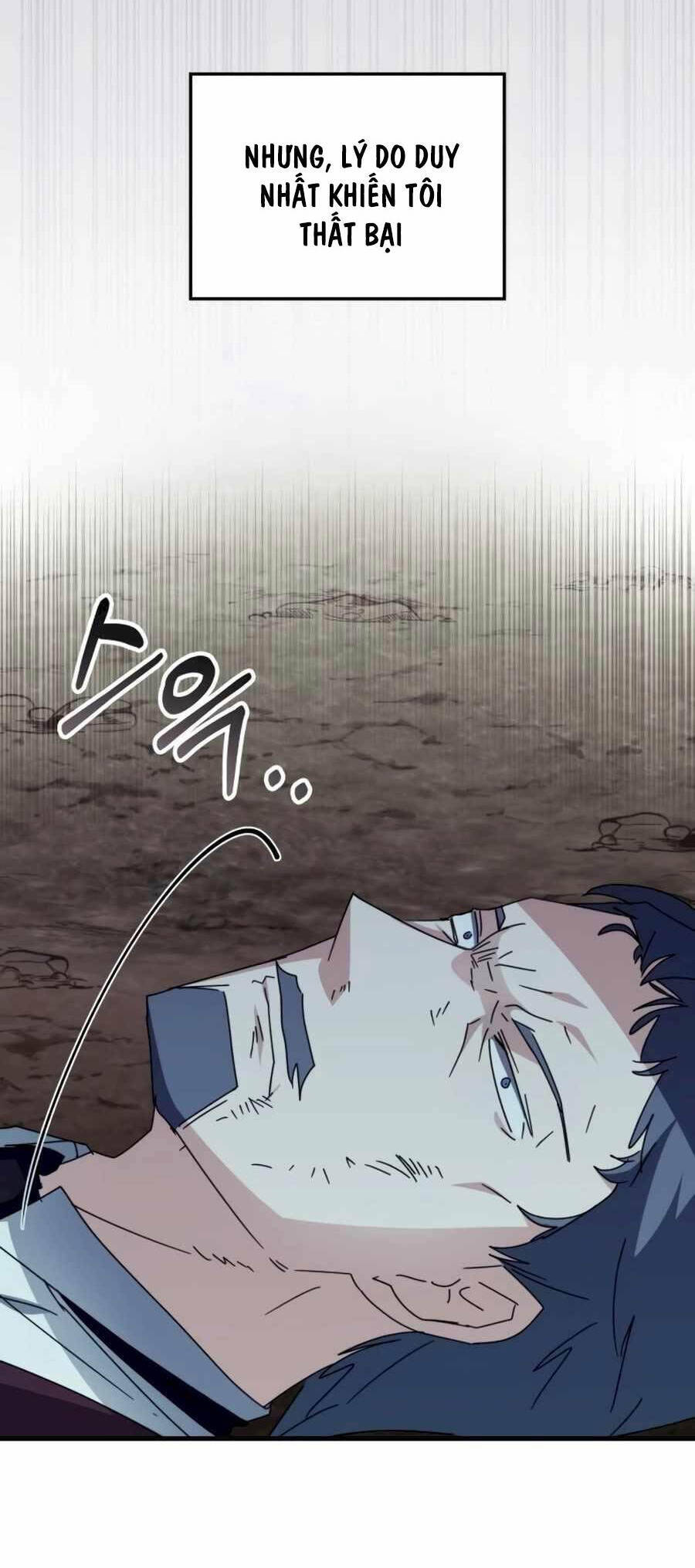 Học Viện Tối Thượng - Chapter 108 - Page 73