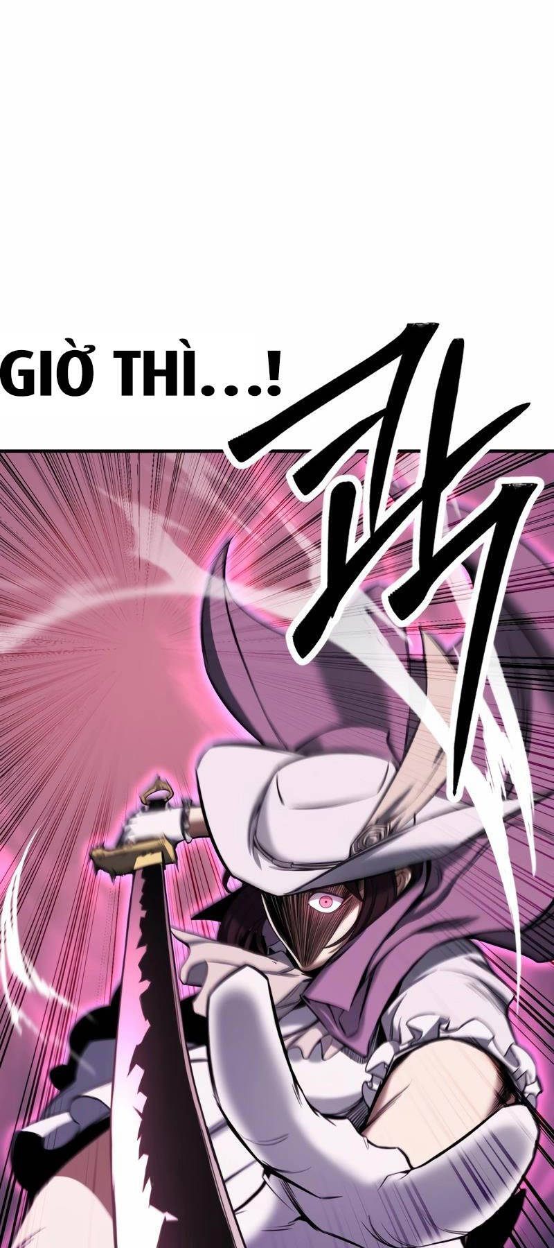 Tử Linh Sư Mạnh Nhất - Chapter 48 - Page 102