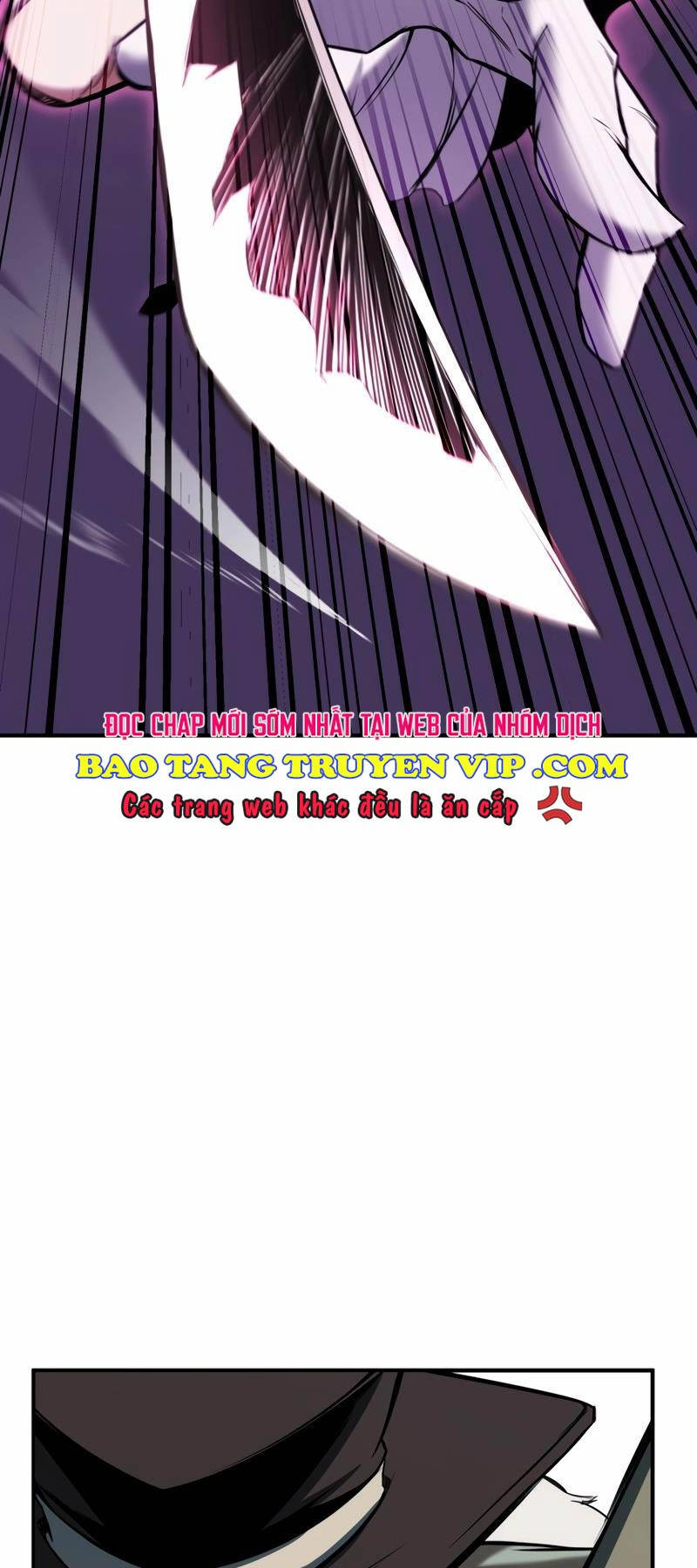 Tử Linh Sư Mạnh Nhất - Chapter 48 - Page 103