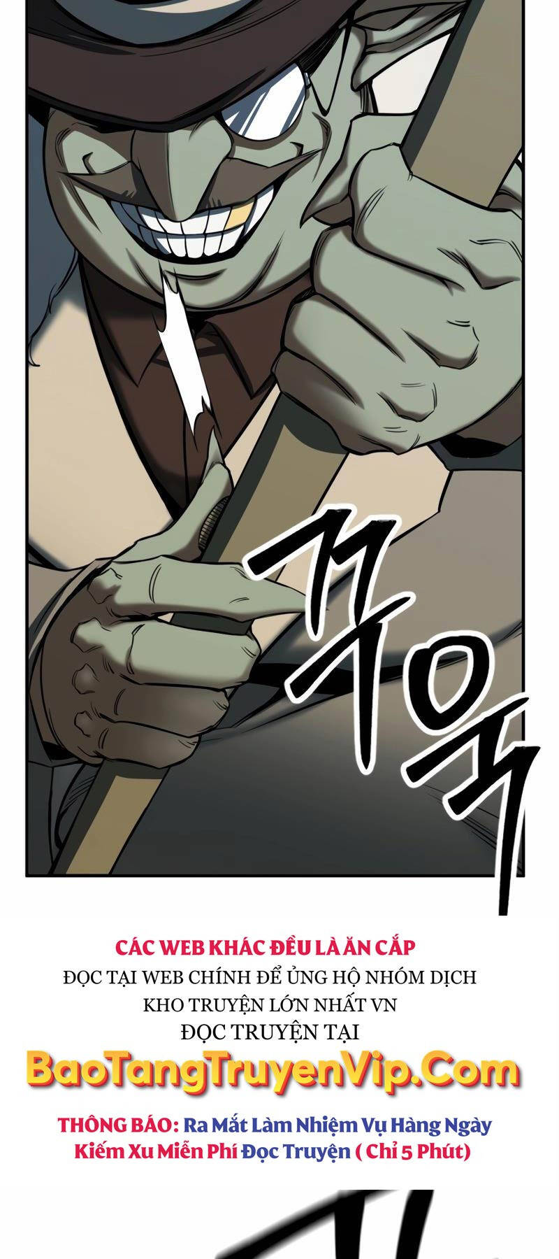 Tử Linh Sư Mạnh Nhất - Chapter 48 - Page 104