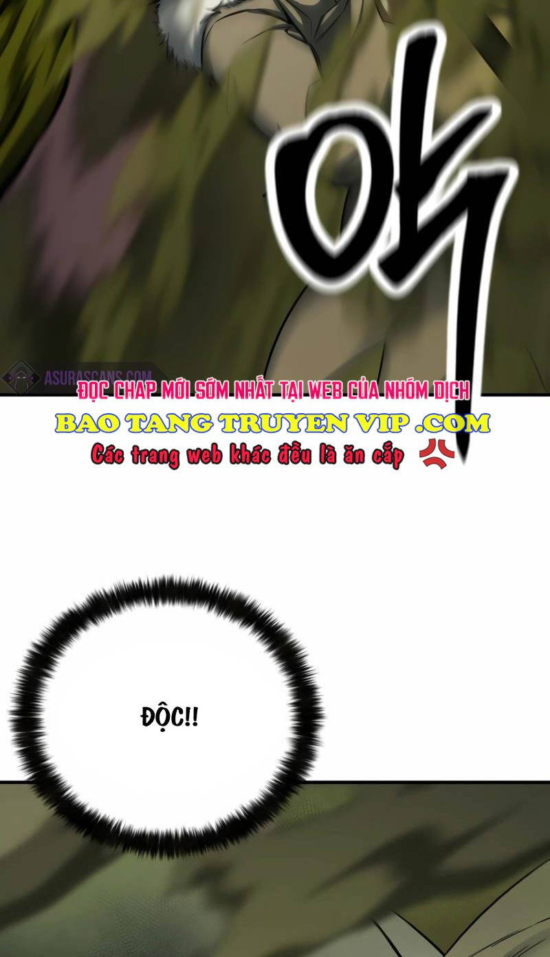 Tử Linh Sư Mạnh Nhất - Chapter 48 - Page 106