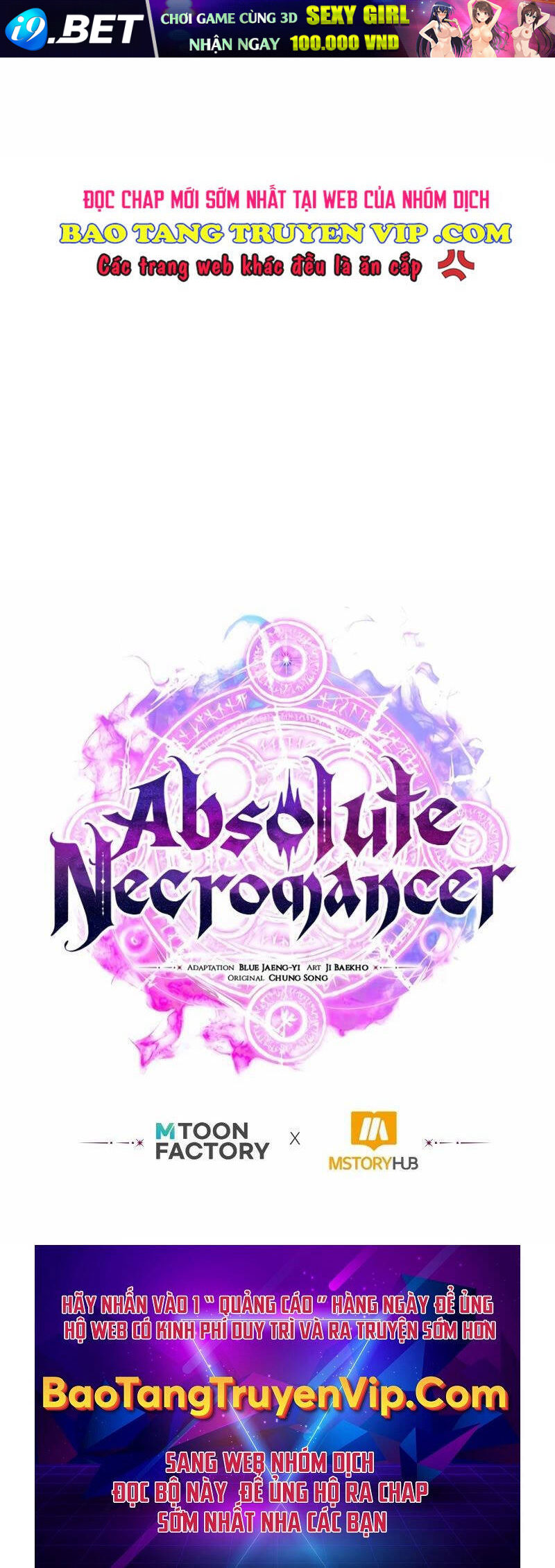 Tử Linh Sư Mạnh Nhất - Chapter 48 - Page 108