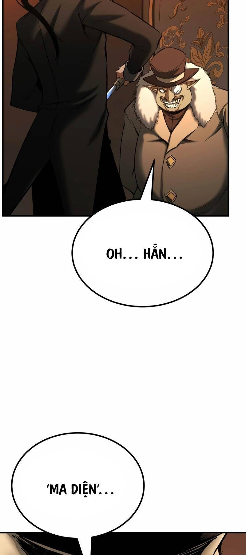 Tử Linh Sư Mạnh Nhất - Chapter 48 - Page 16