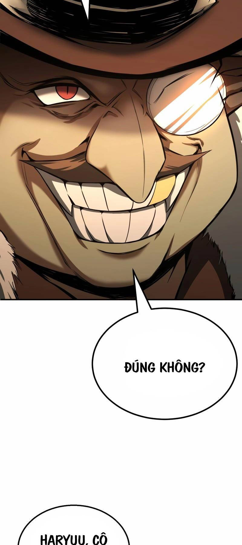 Tử Linh Sư Mạnh Nhất - Chapter 48 - Page 17