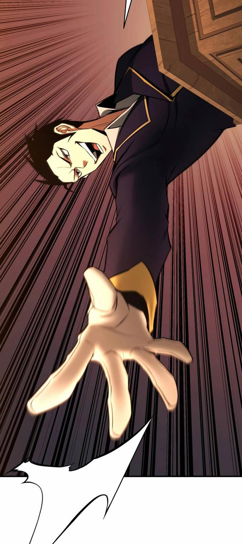 Tử Linh Sư Mạnh Nhất - Chapter 48 - Page 21