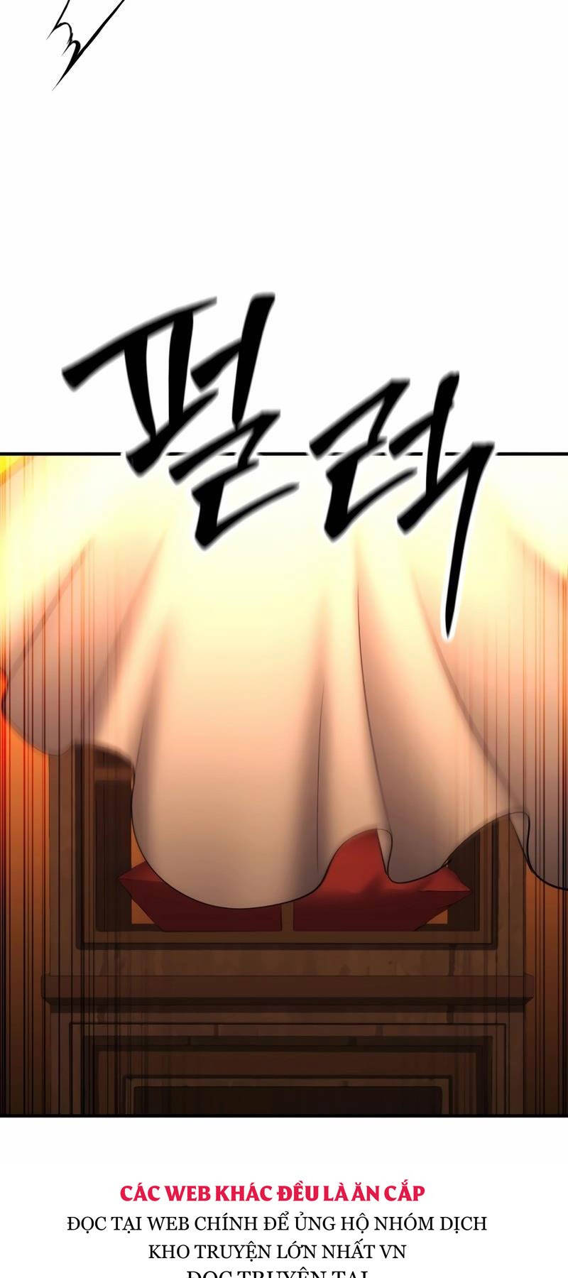 Tử Linh Sư Mạnh Nhất - Chapter 48 - Page 22