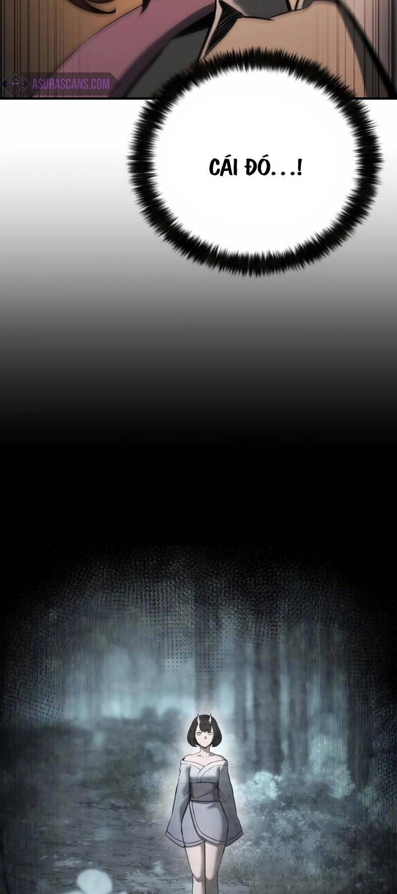 Tử Linh Sư Mạnh Nhất - Chapter 48 - Page 24