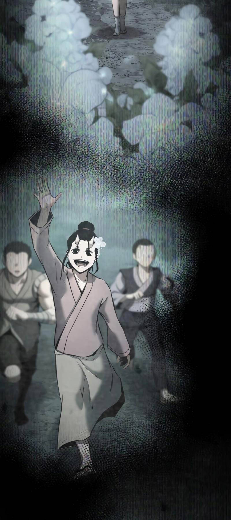 Tử Linh Sư Mạnh Nhất - Chapter 48 - Page 25