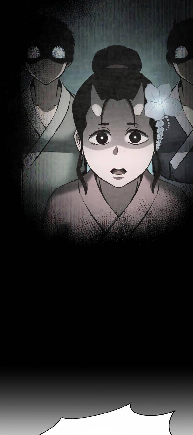 Tử Linh Sư Mạnh Nhất - Chapter 48 - Page 26