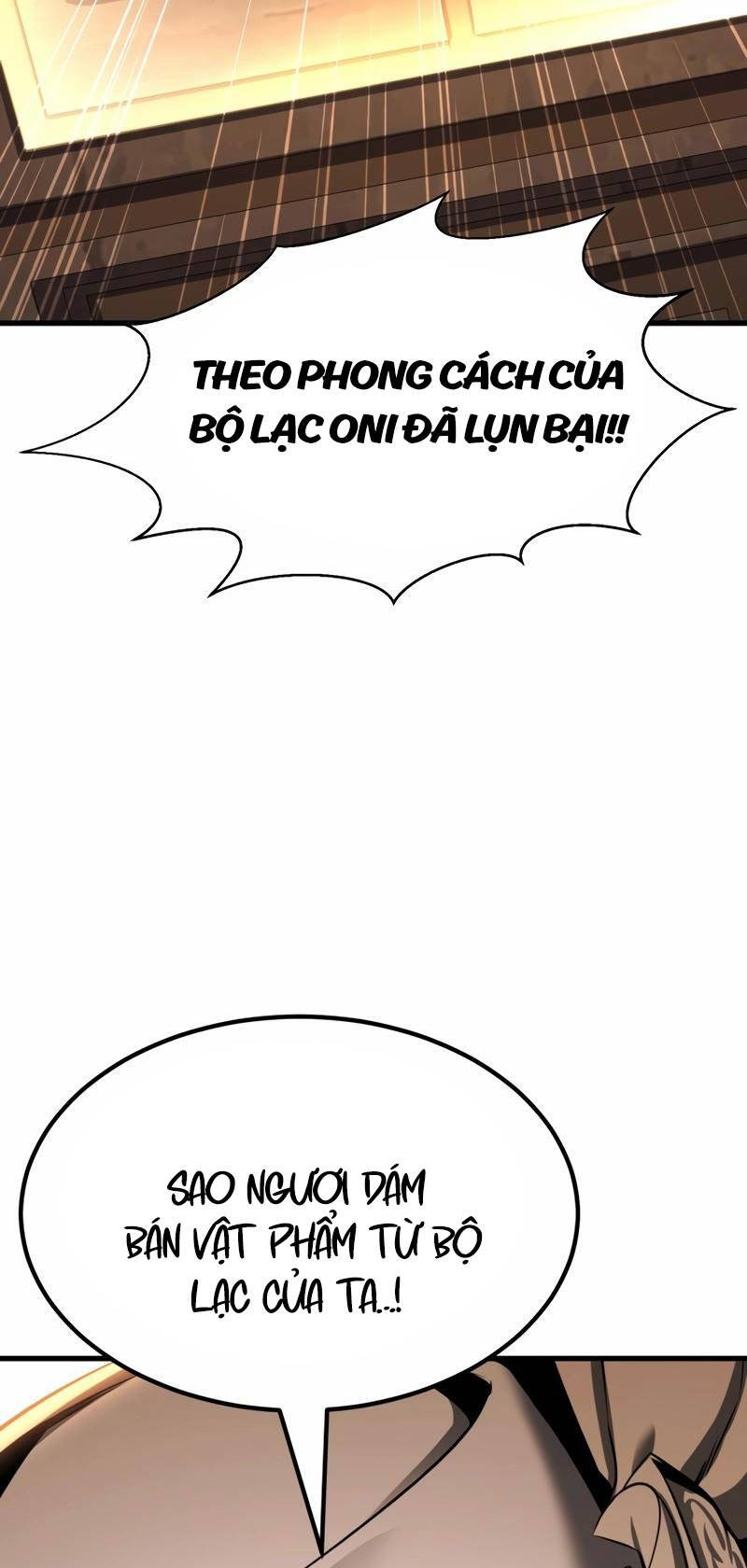 Tử Linh Sư Mạnh Nhất - Chapter 48 - Page 28