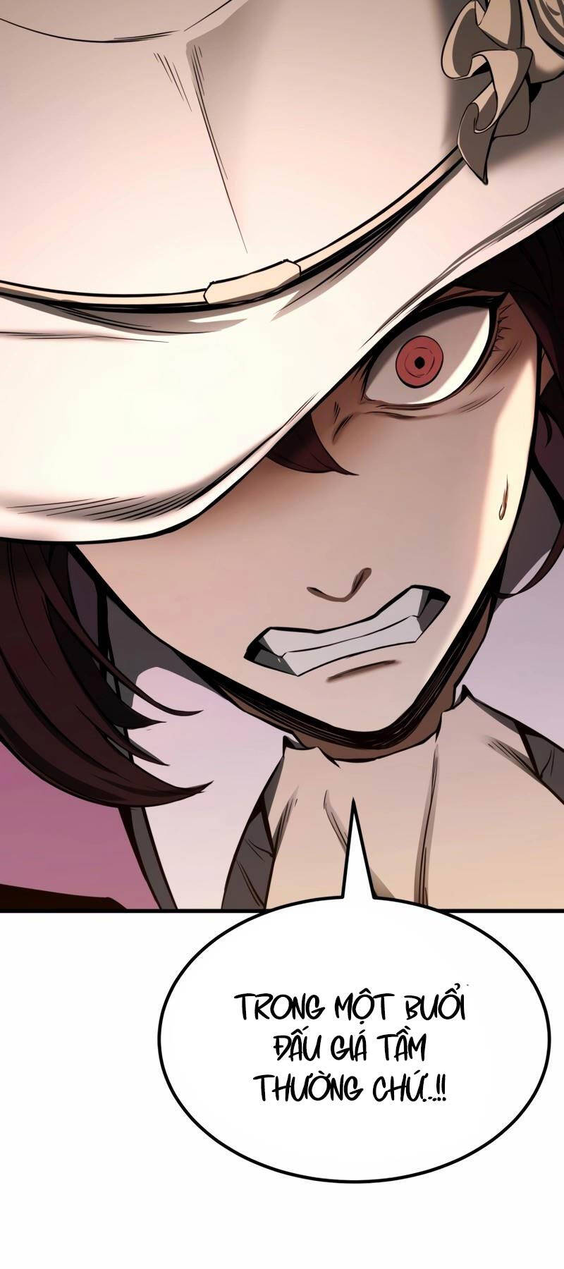 Tử Linh Sư Mạnh Nhất - Chapter 48 - Page 29