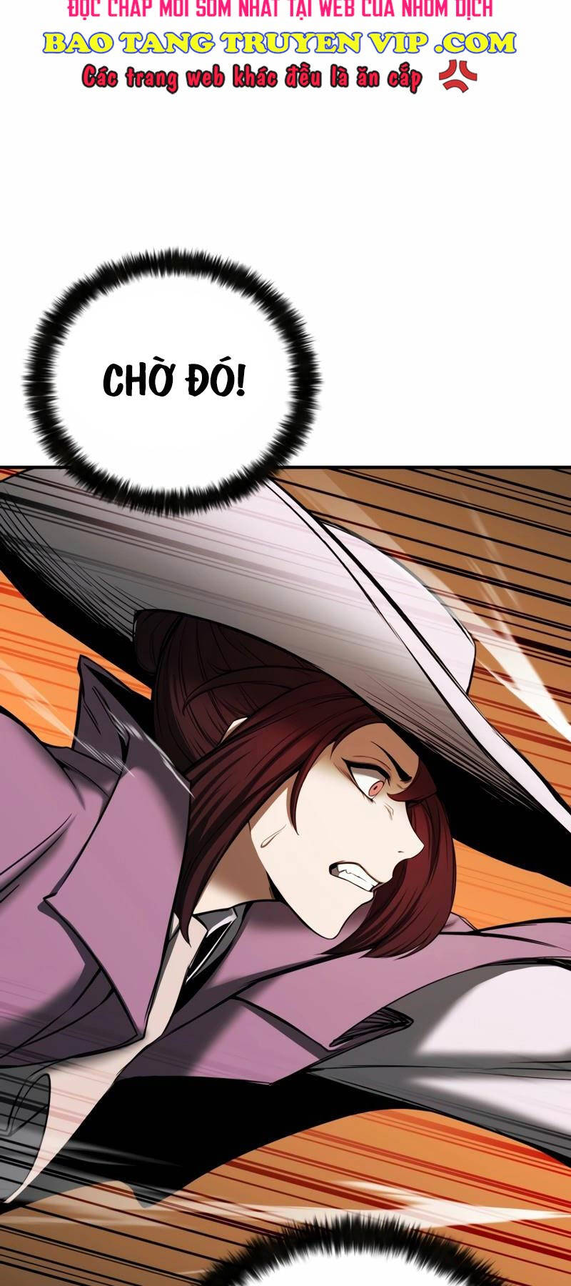 Tử Linh Sư Mạnh Nhất - Chapter 48 - Page 3