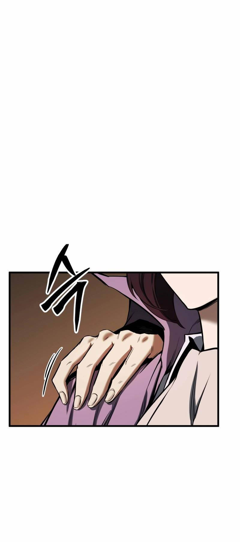 Tử Linh Sư Mạnh Nhất - Chapter 48 - Page 30