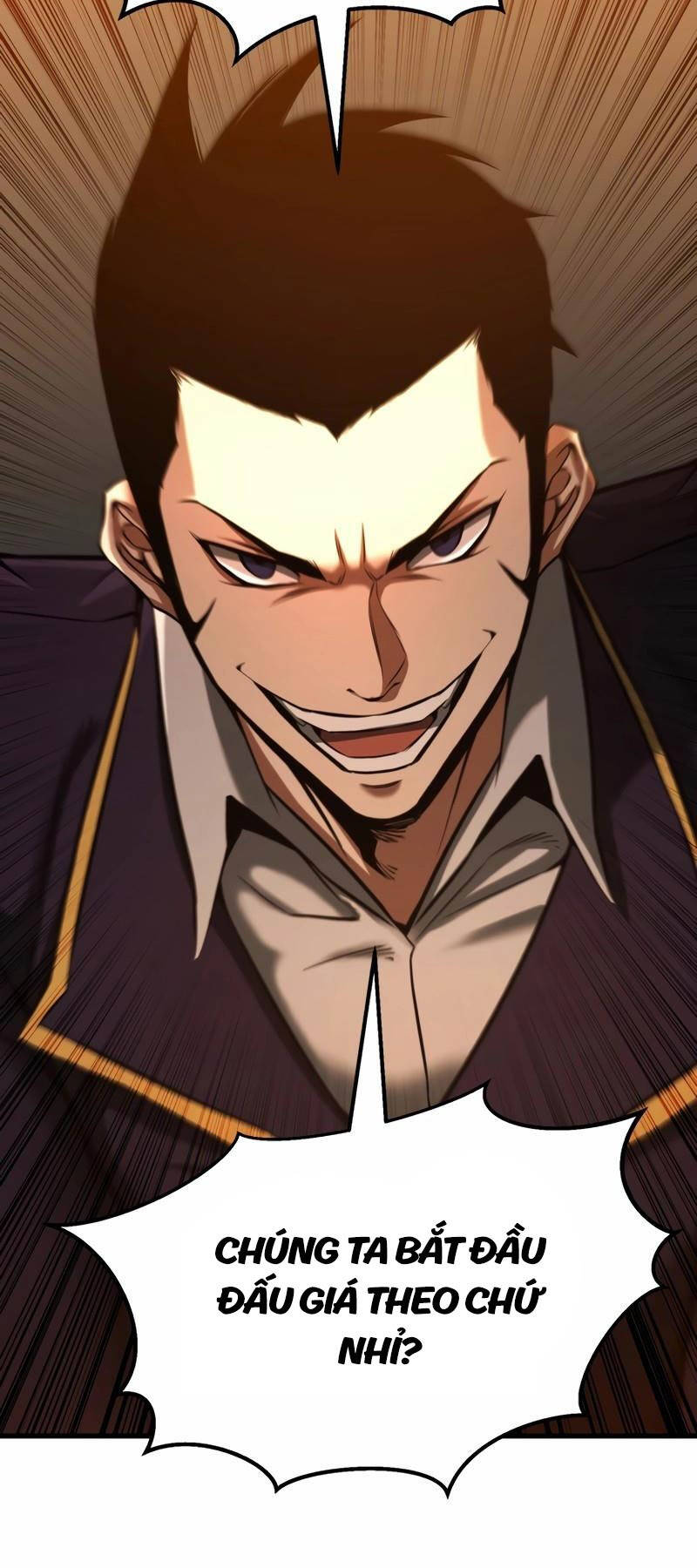 Tử Linh Sư Mạnh Nhất - Chapter 48 - Page 33