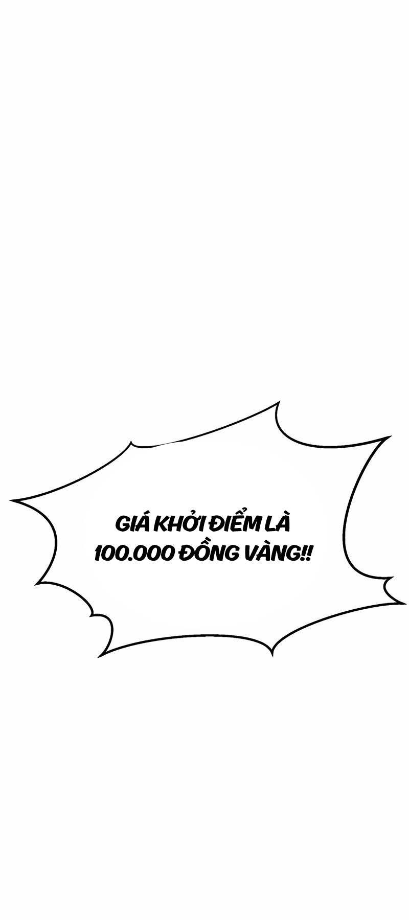 Tử Linh Sư Mạnh Nhất - Chapter 48 - Page 34