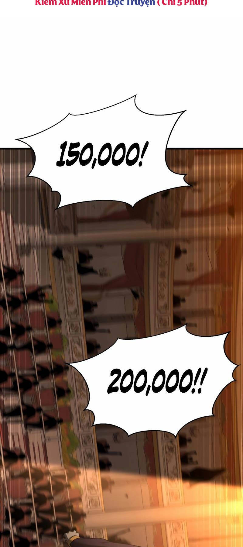 Tử Linh Sư Mạnh Nhất - Chapter 48 - Page 36