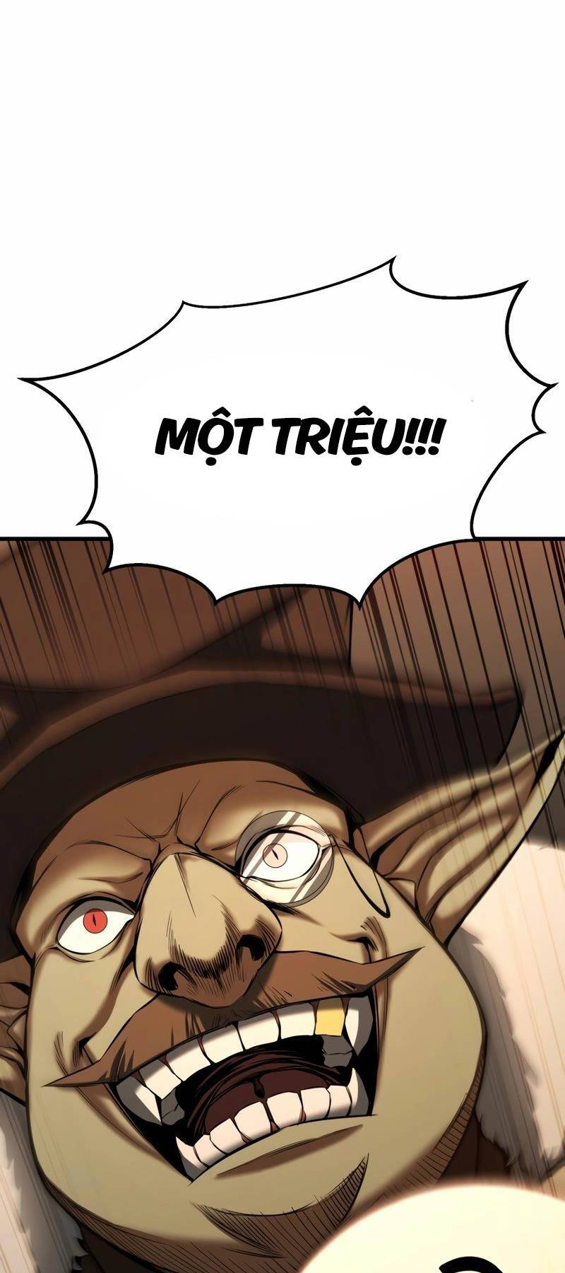 Tử Linh Sư Mạnh Nhất - Chapter 48 - Page 38