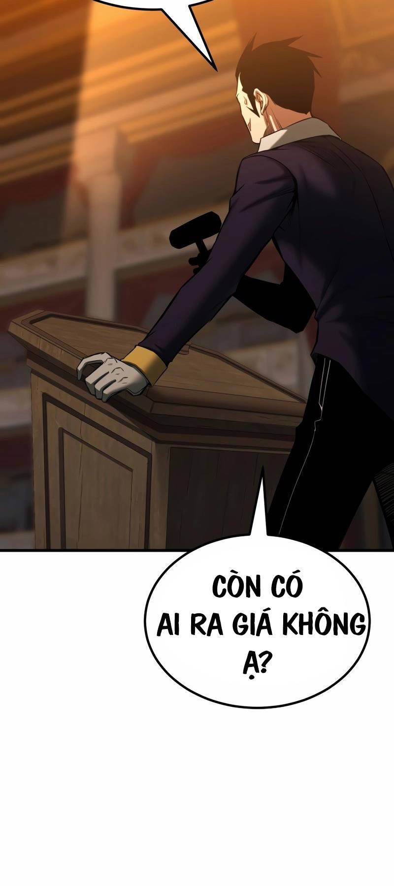 Tử Linh Sư Mạnh Nhất - Chapter 48 - Page 40