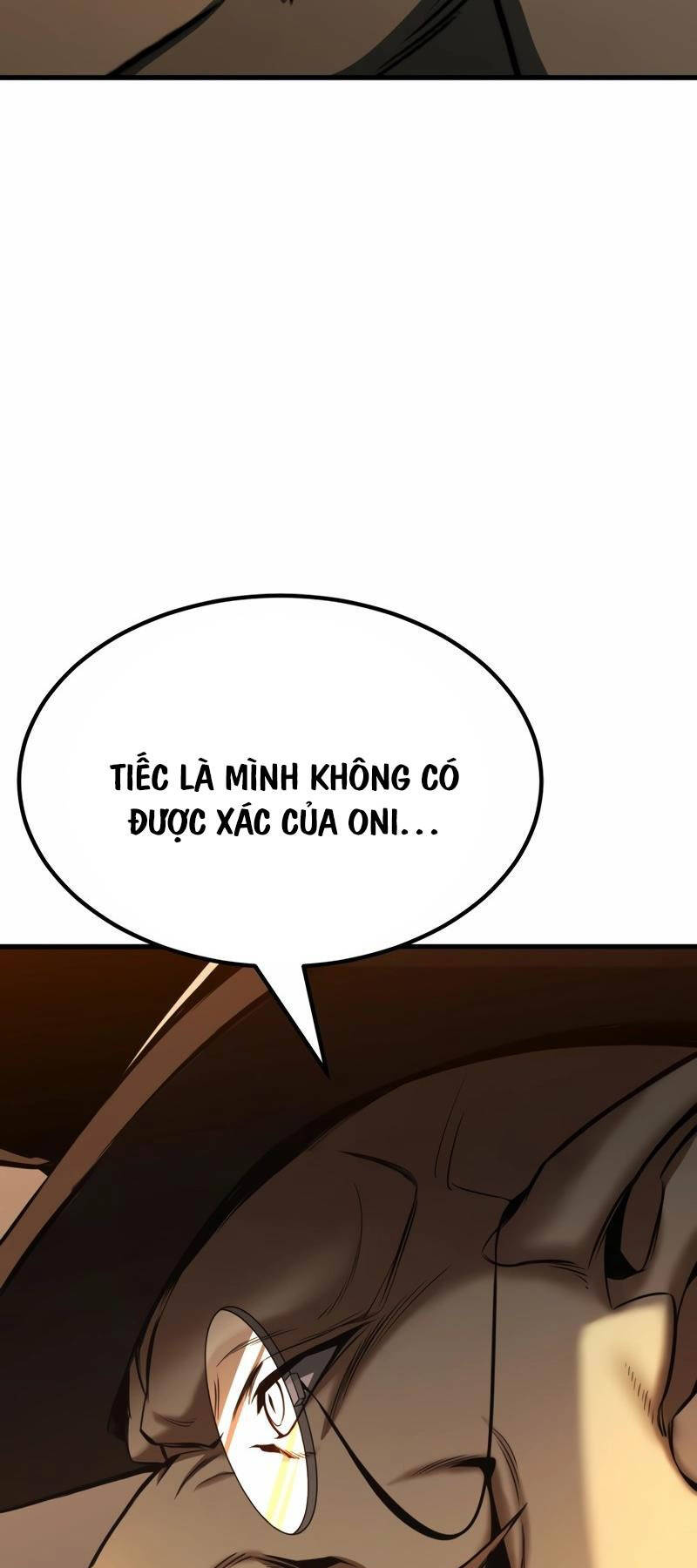 Tử Linh Sư Mạnh Nhất - Chapter 48 - Page 42