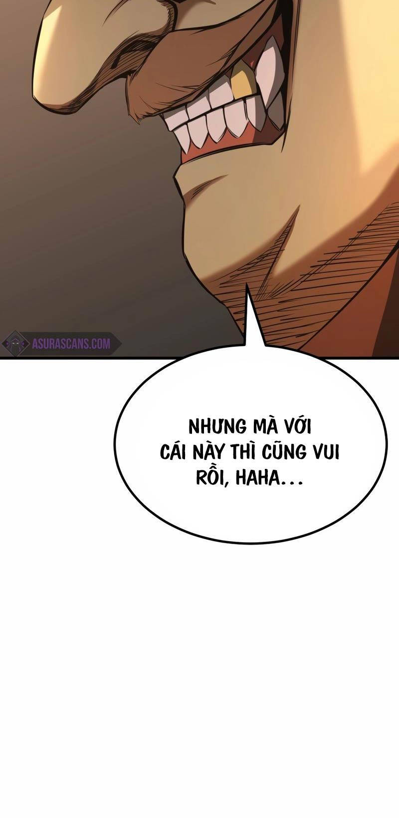 Tử Linh Sư Mạnh Nhất - Chapter 48 - Page 43