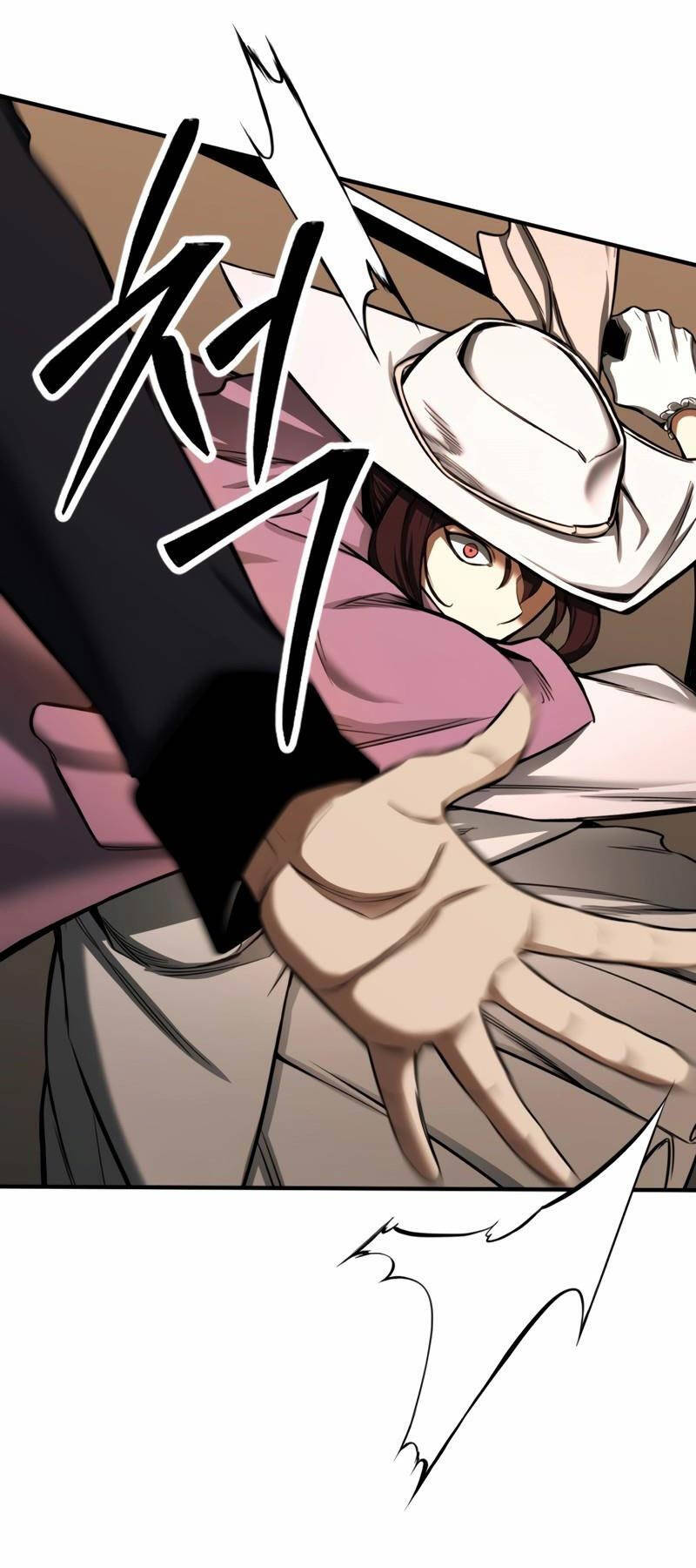 Tử Linh Sư Mạnh Nhất - Chapter 48 - Page 45